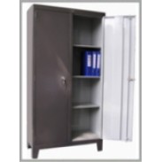 Tủ sắt an toàn 2 cánh