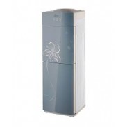 Cây nước FujiE WDX5GE