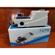 Máy đếm tiền Xinda tech 3019