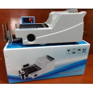 Máy đếm tiền Oudis 3019A