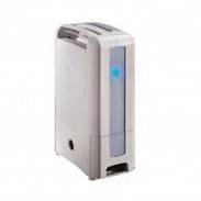 Máy hút ẩm ED- 7R