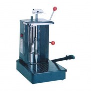 MÁY ĐÓNG CHỨNG TỪ DS