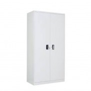 Tủ hồ sơ TS 02- 1830